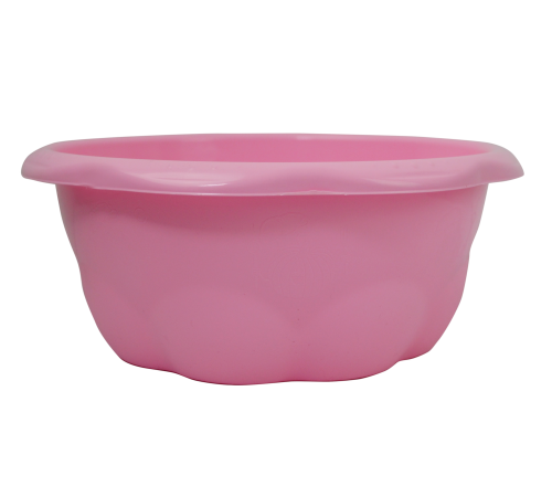 Миска Хозяйка G-1055 1.6 л GUSTO