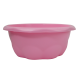Миска Хозяйка G-1055 1.6 л GUSTO