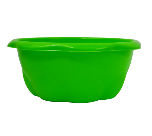 Миска Хозяйка G-1055 1.6 л GUSTO