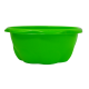 Миска Хозяйка G-1055 1.6 л GUSTO