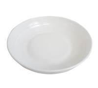 Тарілка десертна V-200P Blanco Panna 200 мм Vittora