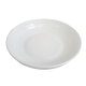 Тарелка десертная V-200P Blanco Panna 200 мм Vittora