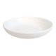 Тарелка V-230P обеденная Blanco Panna 230 мм Vittora