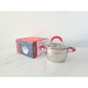 Кастрюля PR-1111-16 BEGONIA 16 см 1.7 л PEPPER