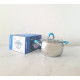 Кастрюля PR-1112-18 BELL 18 см 2.6 л PEPPER
