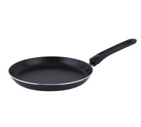 Сковорідка для млинців GT-2308PC-22 Xylan matte 22 x 2 см GUSTO