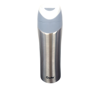Термокружка GT112 Джаз 480 мл GUSTO