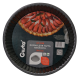 Форма для тарта GT-3120 волнистая 20x3 см GUSTO