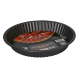 Форма для тарта GT-3120 волнистая 20x3 см GUSTO