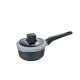 Ківш PR-2309-16 Arma 16 см PEPPER