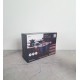 Кастрюля PR-2313-20 Wood 20 см PEPPER