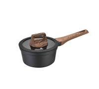 Ківш PR-2312-16 Wood 16 см PEPPER