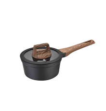 Ковш PR-2312-16 Wood 16 см PEPPER