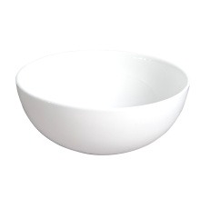 Салатник Blanco V-130P Panna 130 мм Vittora