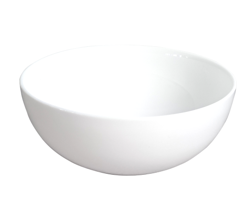 Салатник Blanco V-130P Panna 130 мм Vittora