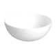 Салатник Blanco V-130P Panna 130 мм Vittora