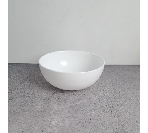 Салатник Blanco V-150P Panna 150 мм Vittora