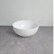 Салатник Blanco V-150P Panna 150 мм Vittora