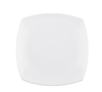 Тарілка обідня VS-330A Blanco Arris 330 мм Versailles
