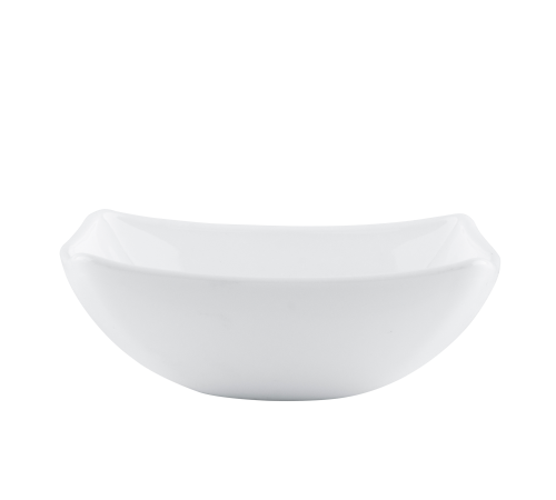 Тарелка суповая VS-250A Blanco Arris 250 мм Versailles