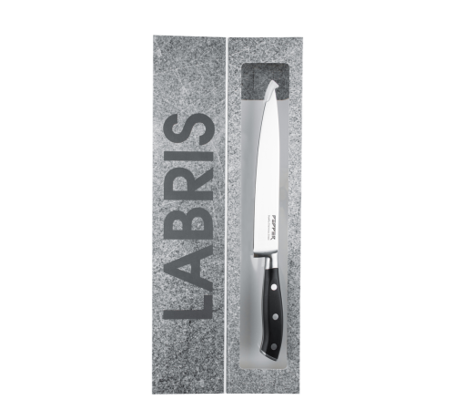 Нож для мяса PR-4004-2 Labris PEPPER 20.3 см
