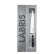 Нож для мяса PR-4004-2 Labris PEPPER 20.3 см