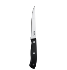 Нож универсальный GT-4001-4 Classic Gusto 11.4 см