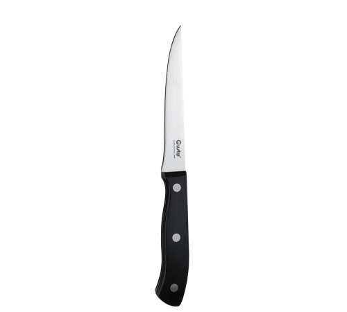 Нож универсальный GT-4001-4 Classic Gusto 11.4 см