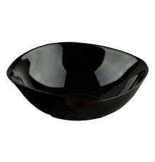 Салатник Black Square V-165Sbl Vittora 165 мм