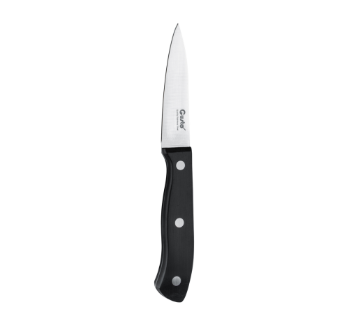 Нож для овощей GT-4001-5 Classic Gusto 8.8 см