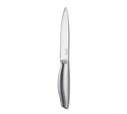 Нож универсальный PR-4003-4 Metal PEPPER 11.4 см