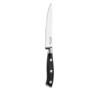 Ніж універсальний PR-4004-4 Labris PEPPER 12.7 см