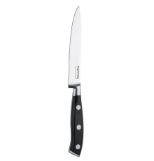 Нож универсальный PR-4004-4 Labris PEPPER 12.7 см