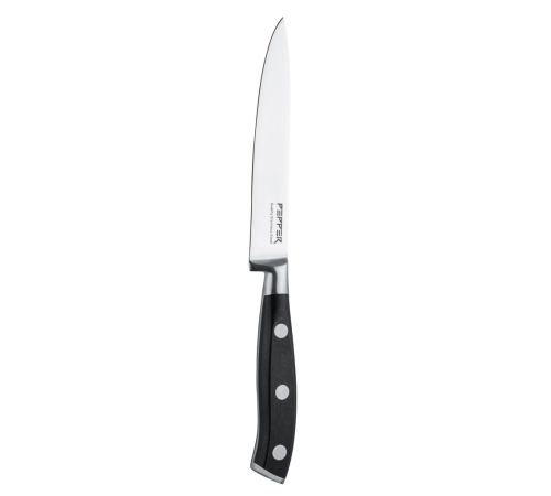 Нож универсальный PR-4004-4 Labris PEPPER 12.7 см