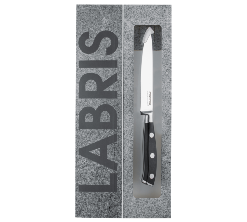 Нож универсальный PR-4004-4 Labris PEPPER 12.7 см