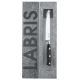 Нож универсальный PR-4004-4 Labris PEPPER 12.7 см