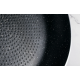 
Сковорода GT-2306-28 Galaxy покрытие MARBLE 28 см Gusto            