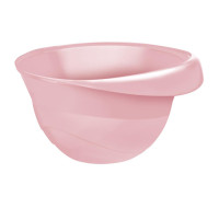 Чаша для смешивания GUSTO GT-G-23 4,5 л