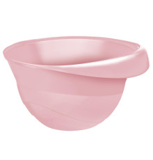 Чаша для смешивания GUSTO GT-G-23 4,5 л