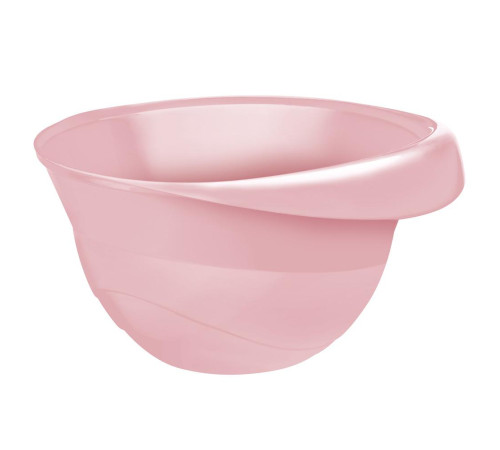 
Чаша для смешивания GUSTO GT-G-23 4,5 л            