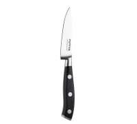 Ніж для овочів PR-4004-5 Labris PEPPER 7.6 см