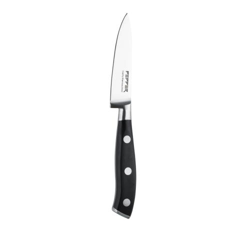 Нож для овощей PR-4004-5 Labris PEPPER 7.6 см            