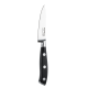 Нож для овощей PR-4004-5 Labris PEPPER 7.6 см            