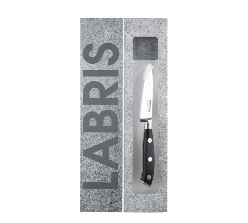 Нож для овощей PR-4004-5 Labris PEPPER 7.6 см            