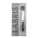 Нож для овощей PR-4004-5 Labris PEPPER 7.6 см            