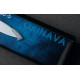Нож для овощей PR-4006-5 Okinava Оkinava PEPPER 10.2 см            