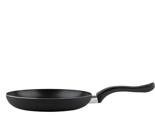 Сковорода GT-2308-24 покрытие XYLAN matte 24 см Gusto