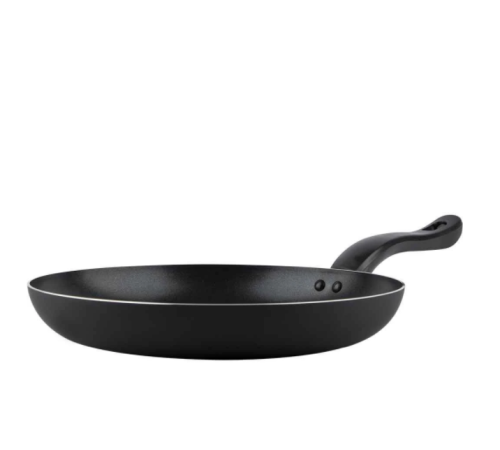 Сковорода GT-2308-24 покрытие XYLAN matte 24 см Gusto