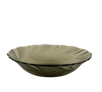 Тарілка глибока Vittora 62200-01 ALTA MAREO 200 мм