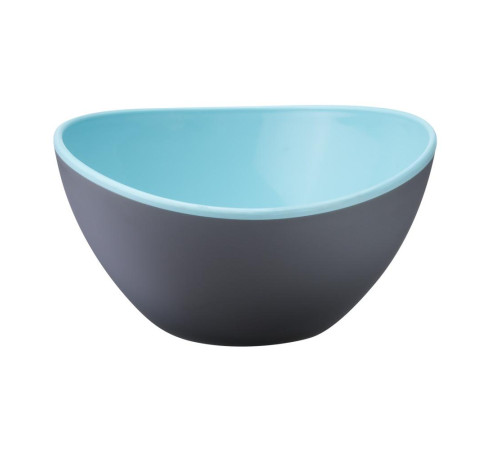 
Салатник GUSTO GT-G-601 Aura 0,33л            